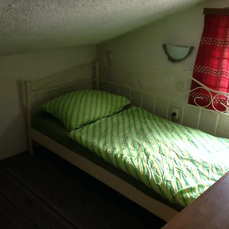 Ferienhaus Pittl *