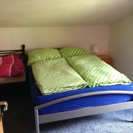 Ferienhaus Pittl Apartment *