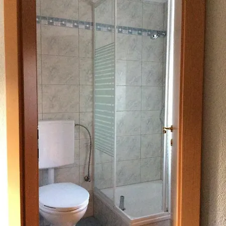 Ferienhaus Pittl Apartment *