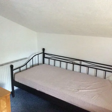 Ferienhaus Pittl Apartment