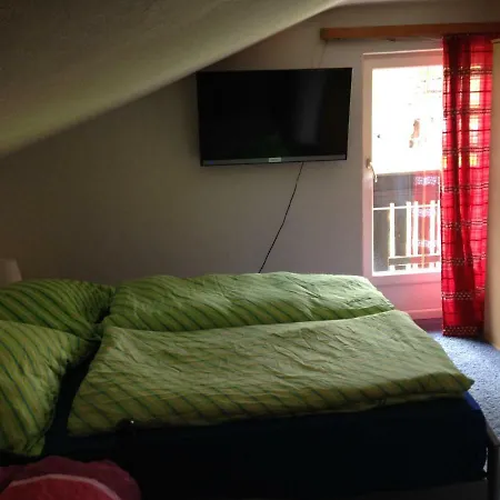 Ferienhaus Pittl